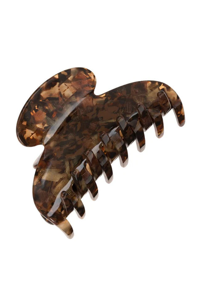 France Luxe Couture Jaw