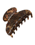 France Luxe Couture Jaw