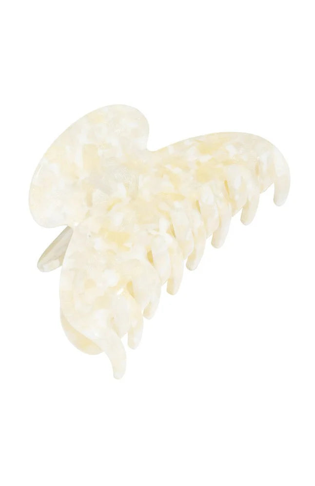 France Luxe Couture Jaw