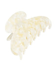 France Luxe Couture Jaw