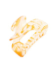 France Luxe Odessa Jaw