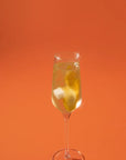 Teaspressa Mimosa Classics Mixology Cubes