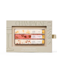 Teaspressa Champagne Classics Mixology Cubes