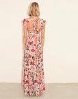 Carolina K Mila Dress
