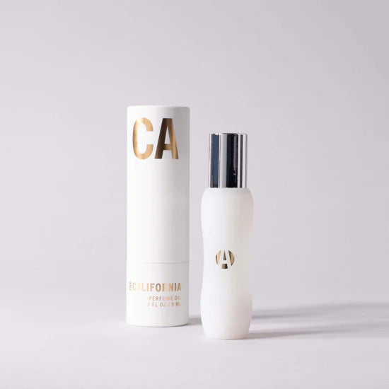 Apothia CA Roll-On Oil – Nomad Collection