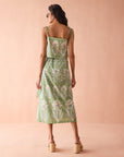 Omika Sammi Skirt