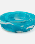 Blue Pheasant Beatrix Serving Bowl Set