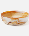 Blue Pheasant Hugo Serving Bowl Medium