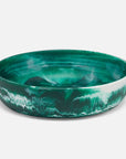 Blue Pheasant Hugo Serving Bowl Large
