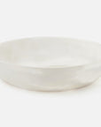 Blue Pheasant Hugo Serving Bowl Large