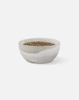 Blue Pheasant Hugo Small Serving Bowls