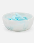 Blue Pheasant Hugo Small Serving Bowls