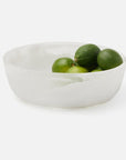 Blue Pheasant Hugo Serving Bowl Medium