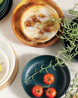 Blue Pheasant Hugo Serving Bowl Large
