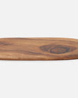 Blue Pheasant Issa Serving Board