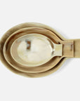 Blue Pheasant Lorant Spoon Rest