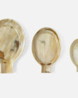 Blue Pheasant Lorant Spoon Rest
