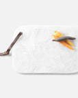 Blue Pheasant Noah Serving Board
