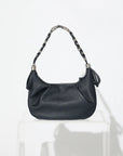 Cleobella Seville Handbag