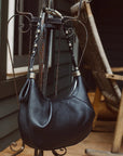 Cleobella Seville Handbag