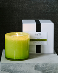 LAFCO Rosemary Eucalyptus Signature Candle