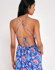 Banjanan Sofia Dress