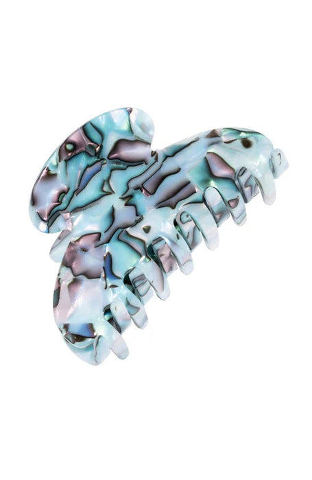 France Luxe Couture Jaw