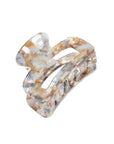 France Luxe Odessa Jaw