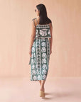 Omika Tillie Tank