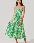 ASTR the Label Blythe Dress