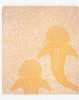 Sand Cloud XL Beach Towel
