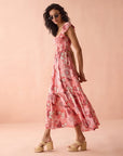 Omika Zoe Maxi