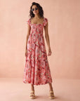 Omika Zoe Maxi