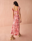 Omika Zoe Maxi