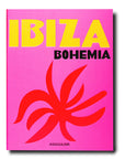 Assouline Travel Book