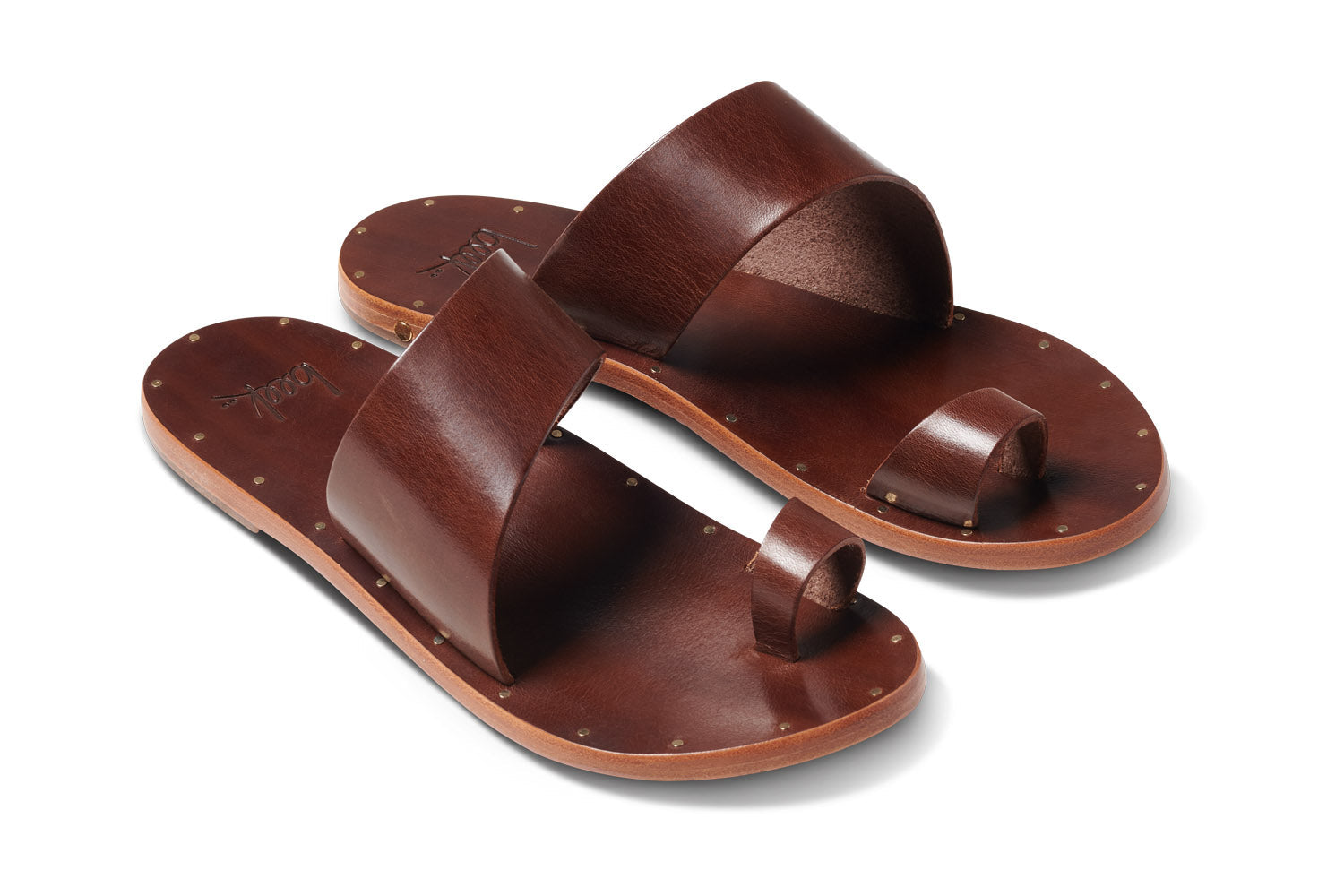 Beek finch sandal discount
