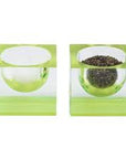 Jette Pinch Bowl