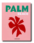 Assouline Travel Book