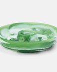 Blue Pheasant Hugo Chip and Dip Bowl