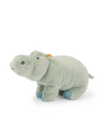 Large Hippopotamus Plush