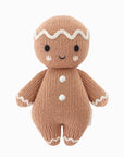 Cuddle + Kind Baby Gingerbread