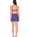Susana Monaco Bralette Bikini Top