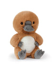 OB Designs Pippa Platypus Soft Toy