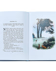 Winnie The Pooh: The Classic Edition Leather-Bound