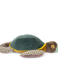 Large Turtle Plush