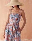 Omika Adley Maxi