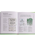 Tequila: A Tasting Course Leather-Bound