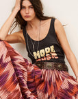 ba&sh Ariette Skirt