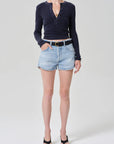 Citizens of Humanity Abita Short