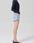 Citizens of Humanity Abita Short